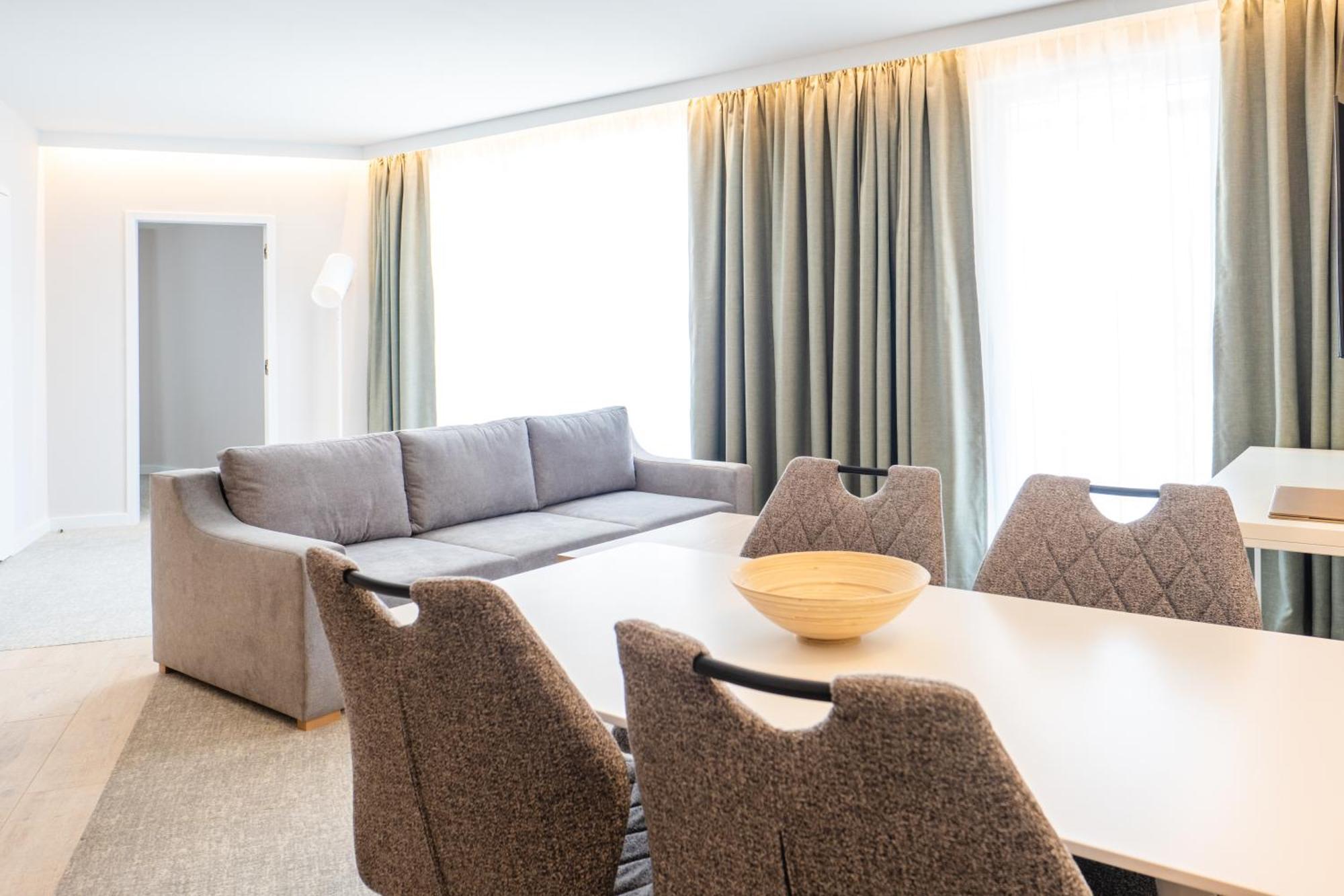 Bel Mare Aqua Resort 미엥지즈드로예 외부 사진